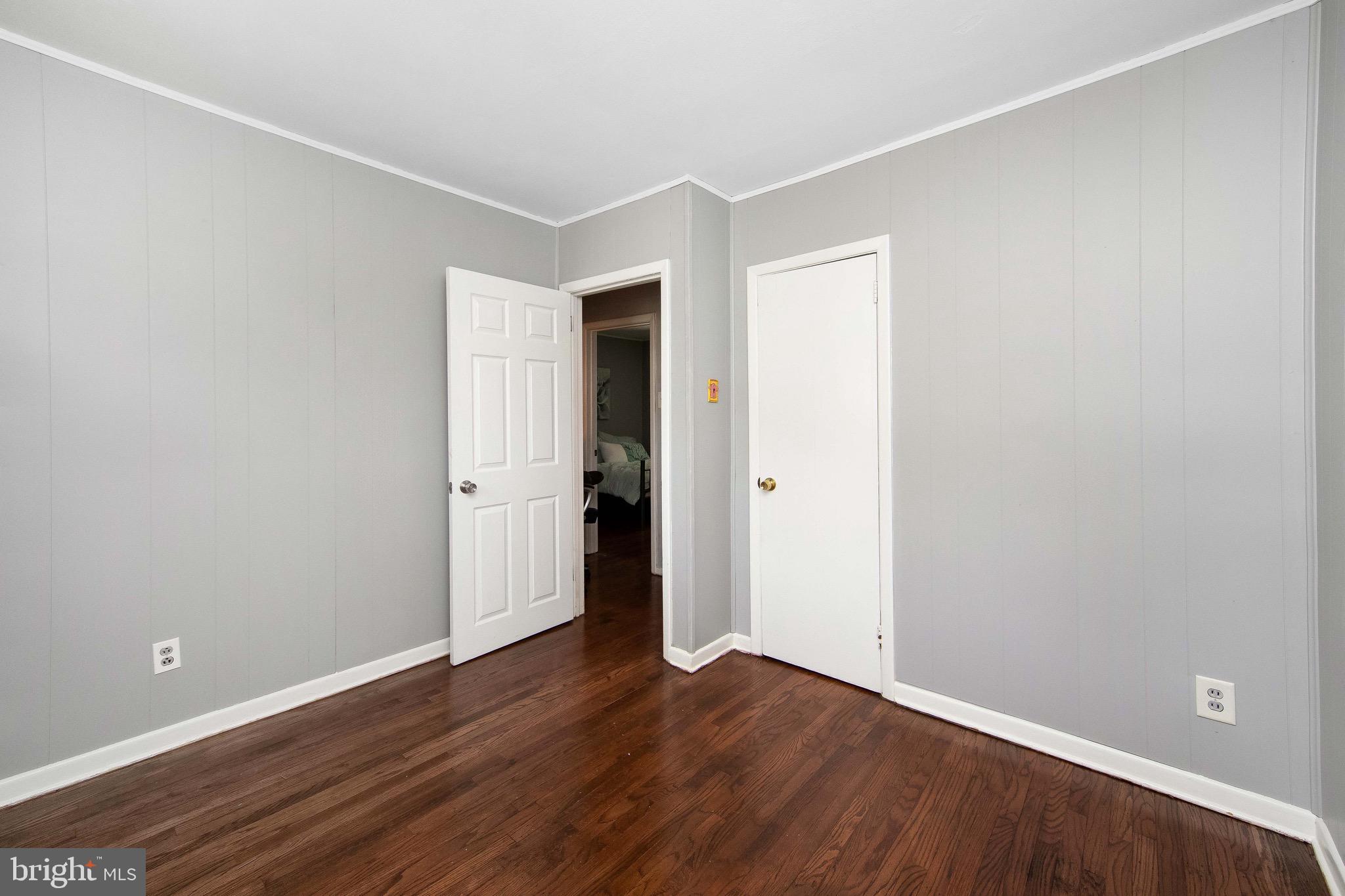 916 Bentley Road Lindenwold, NJ 08021 - Photo 11 of 19