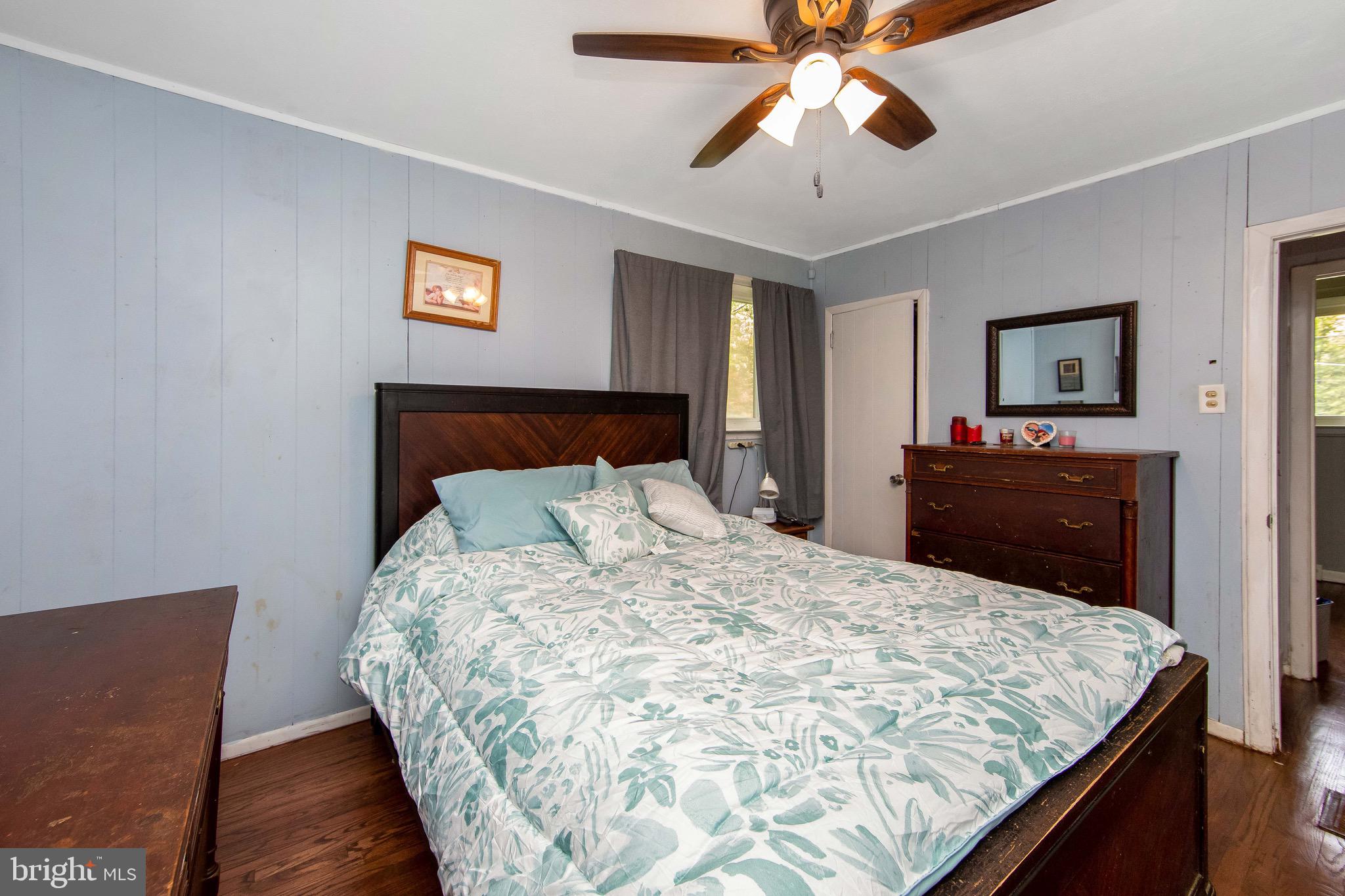 916 Bentley Road Lindenwold, NJ 08021 - Photo 13 of 19