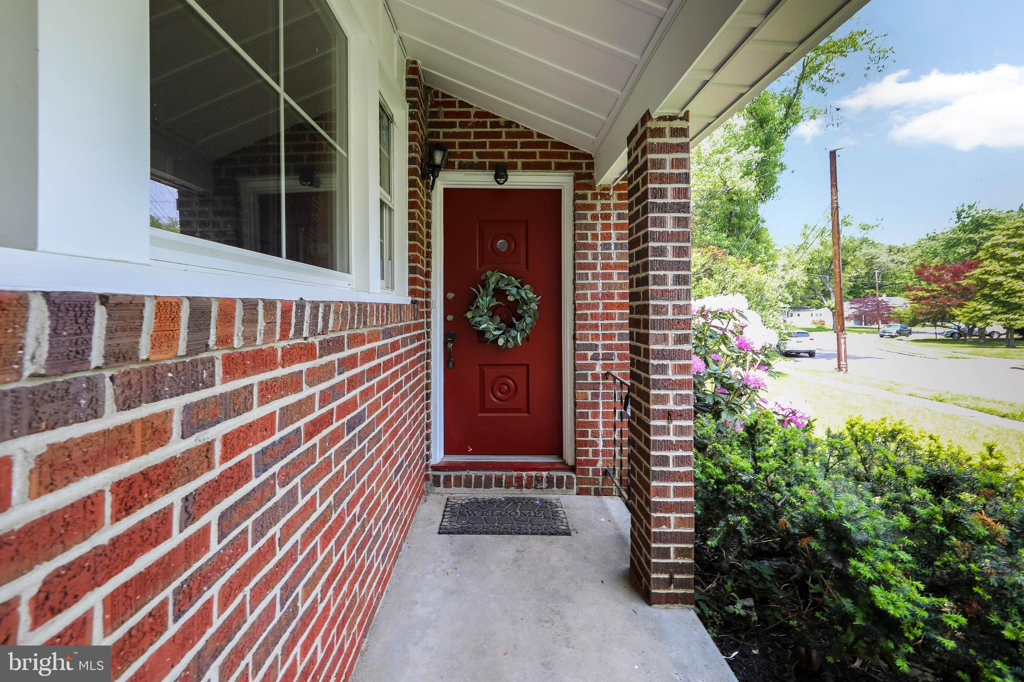 916 Bentley Road Lindenwold, NJ 08021 - Photo 3 of 19