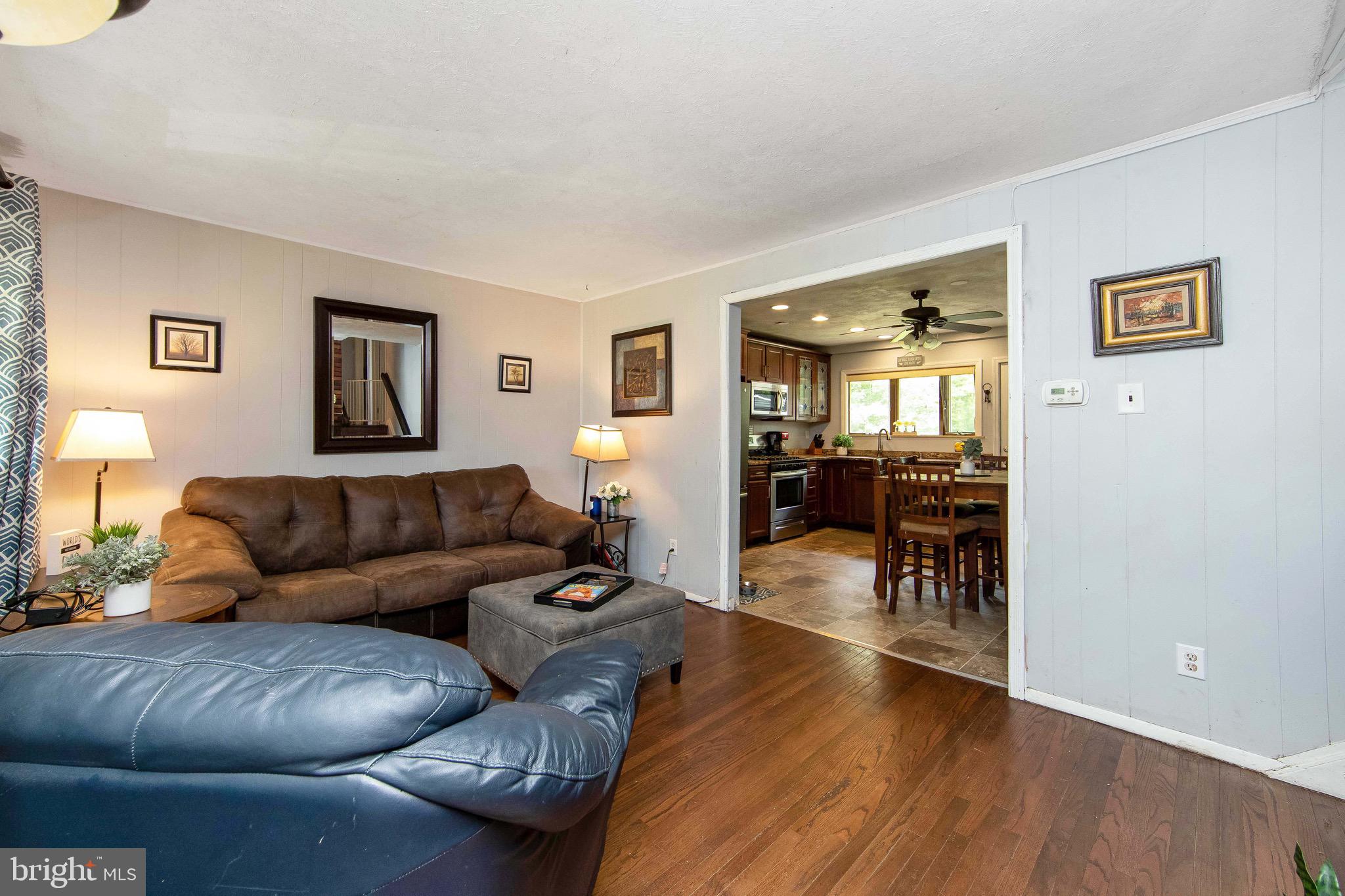 916 Bentley Road Lindenwold, NJ 08021 - Photo 6 of 19