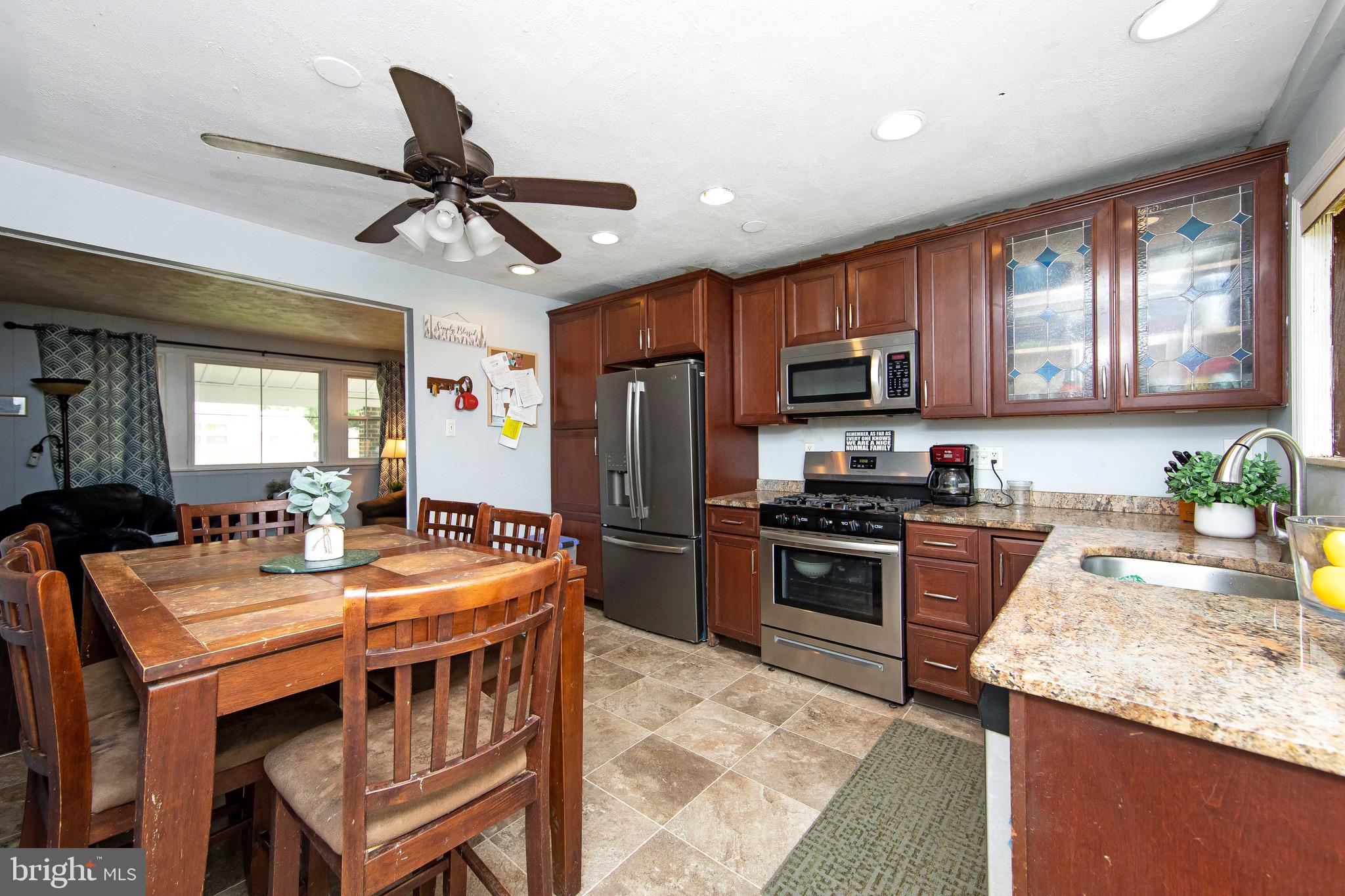 916 Bentley Road Lindenwold, NJ 08021 - Photo 9 of 19