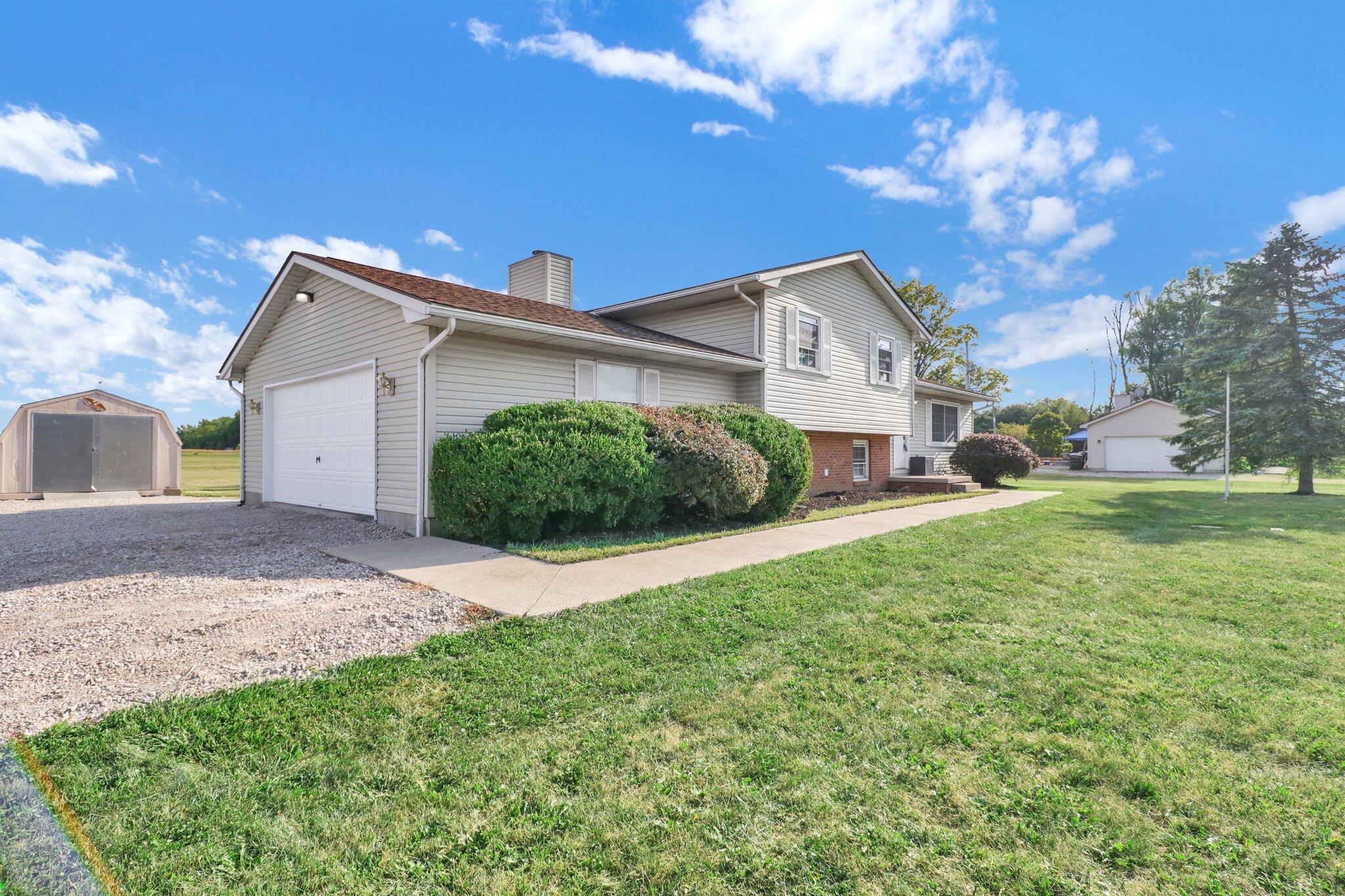 7065 Brown Road Ostrander, OH 43061 - Photo 33 of 40 33-web-or-mls-7065-brown-rd