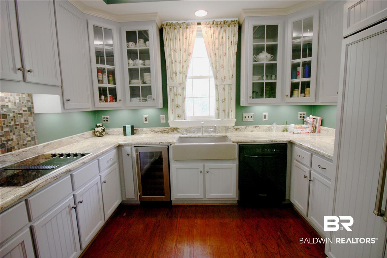 112 Myrtlewood Lane Mobile, AL 36608 - Photo 8 of 31