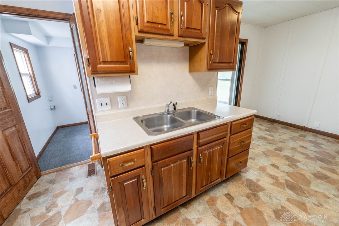 229 West Spring Street Eaton, OH 45320 - Photo 38 of 40 Gallery Image 38