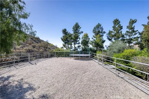 $1,799,000 | 2692 Vandermolen Drive, Norco, CA 92860