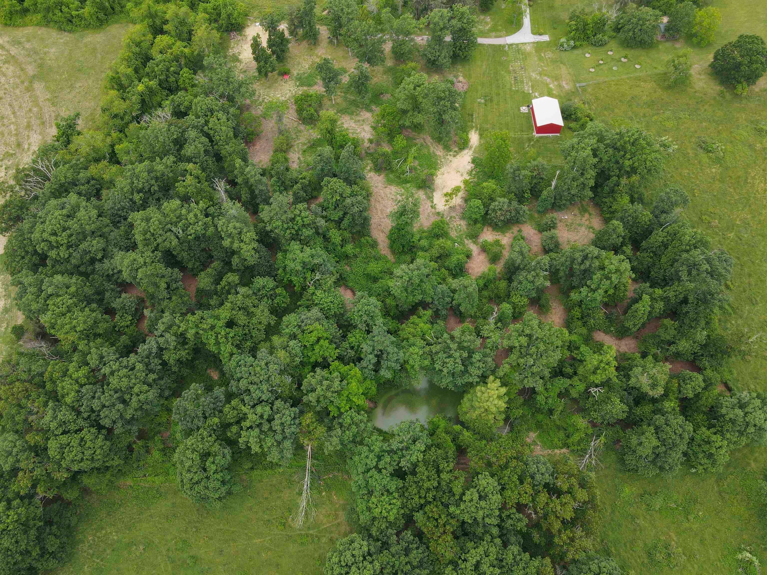 2730 Riner Road Christiansburg, VA 24073 - Photo 94 of 97 Gallery Image 94