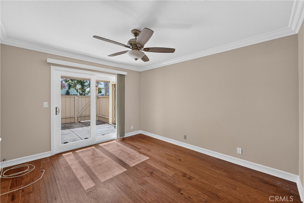 333 Surry Court Brea, CA 92821 - Photo 18 of 38