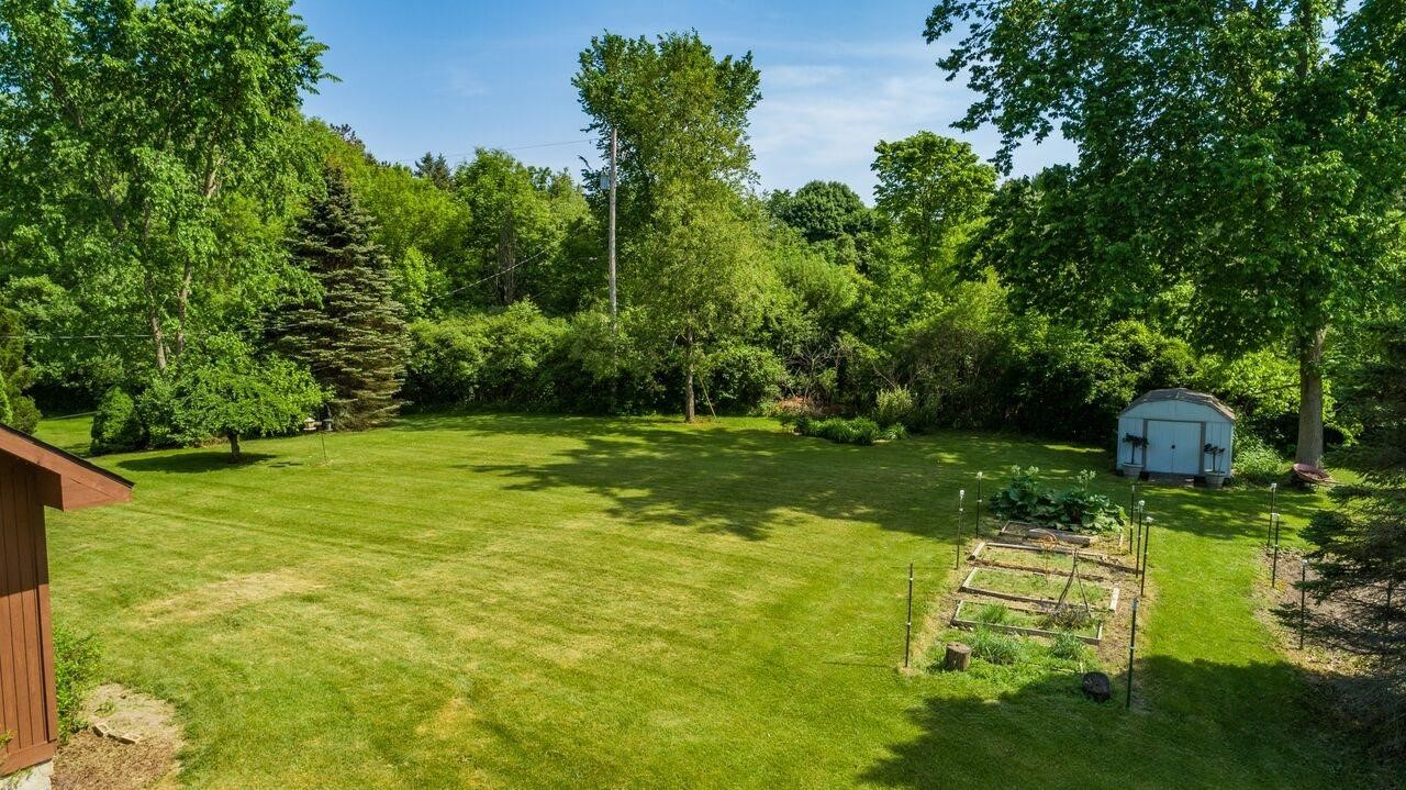 15470 Falk Road Holly, MI 48442 - Photo 35 of 44 Gallery Image 35