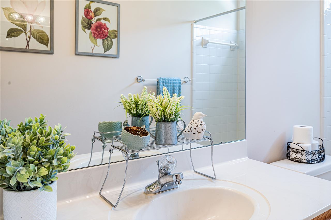 6208 Hampton Ridge Road Raleigh, NC 27603 - Photo 27 of 30 Photo 27