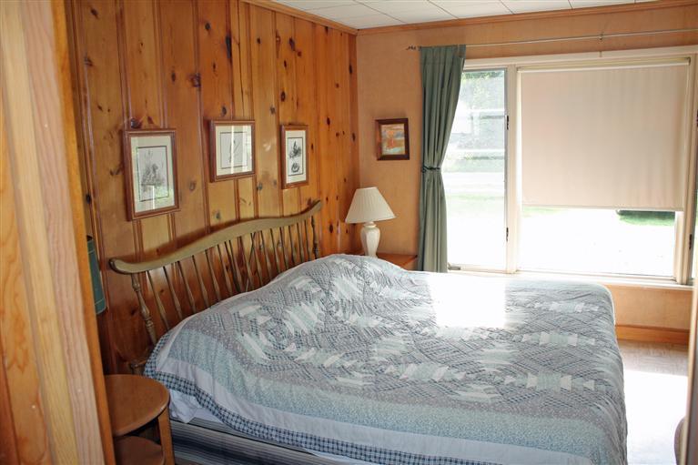 59960 Shafer Brothers Road Three Rivers, MI 49093 - Photo 11 of 22 Additional Photo