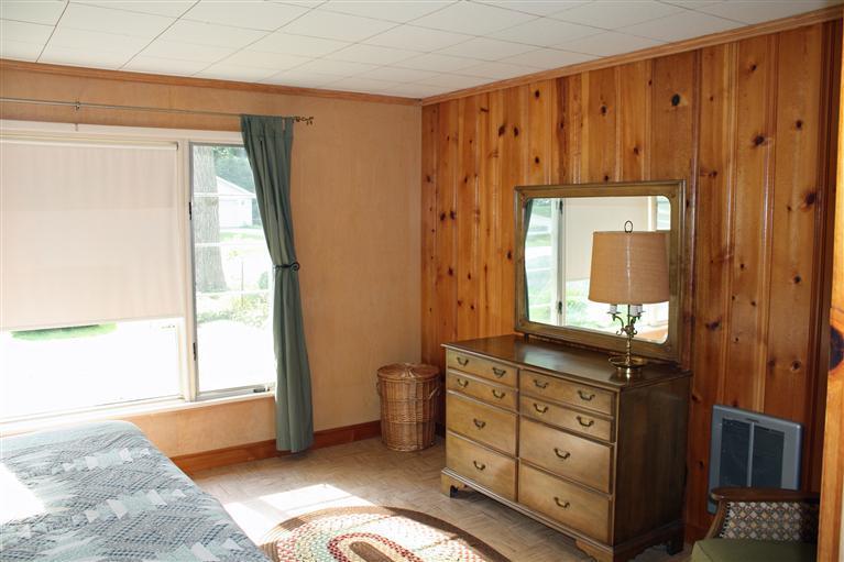59960 Shafer Brothers Road Three Rivers, MI 49093 - Photo 12 of 22 Additional Photo