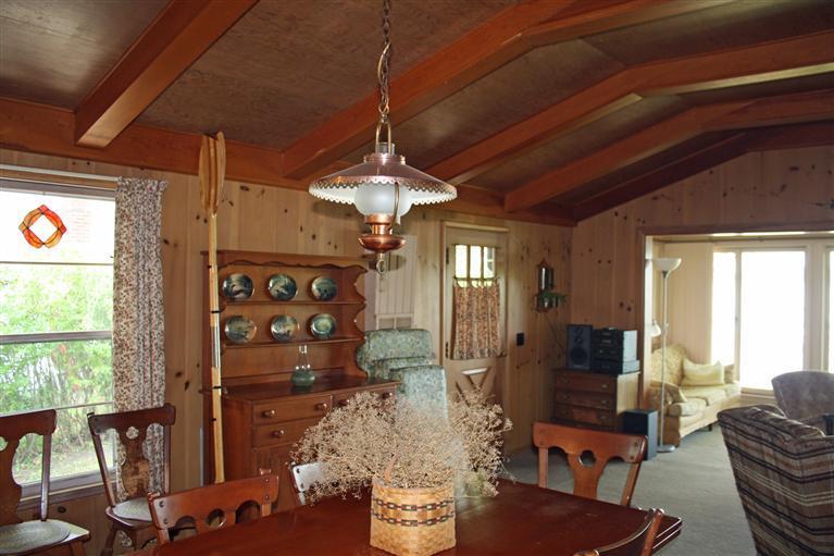 59960 Shafer Brothers Road Three Rivers, MI 49093 - Photo 13 of 22 Additional Photo