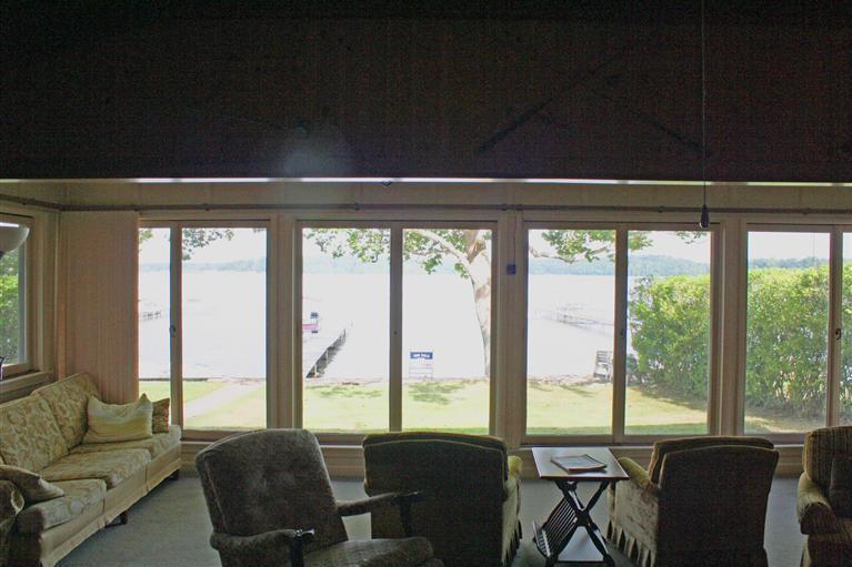 59960 Shafer Brothers Road Three Rivers, MI 49093 - Photo 14 of 22 Additional Photo