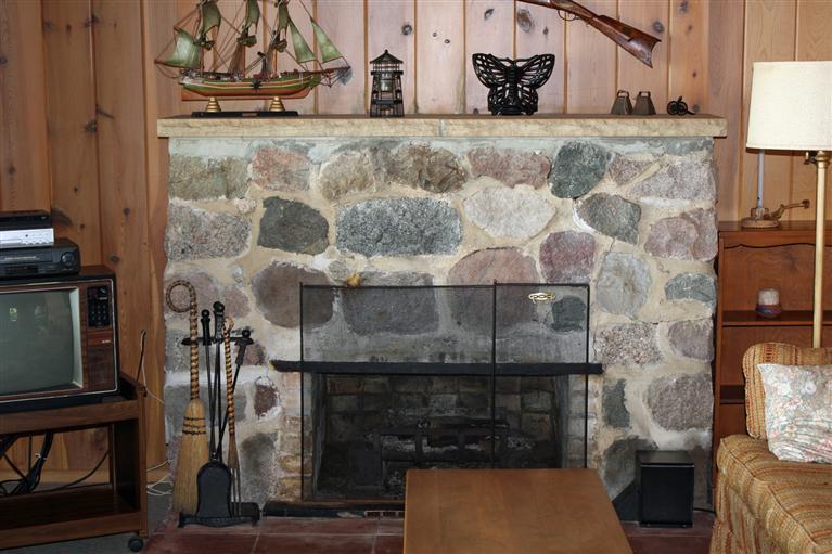 59960 Shafer Brothers Road Three Rivers, MI 49093 - Photo 15 of 22 Additional Photo