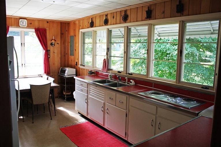 59960 Shafer Brothers Road Three Rivers, MI 49093 - Photo 16 of 22 Additional Photo