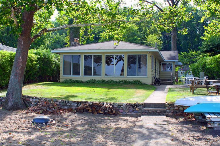 59960 Shafer Brothers Road Three Rivers, MI 49093 - Photo 18 of 22 Additional Photo