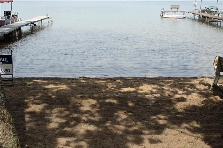 59960 Shafer Brothers Road Three Rivers, MI 49093 - Photo 20 of 22 Additional Photo