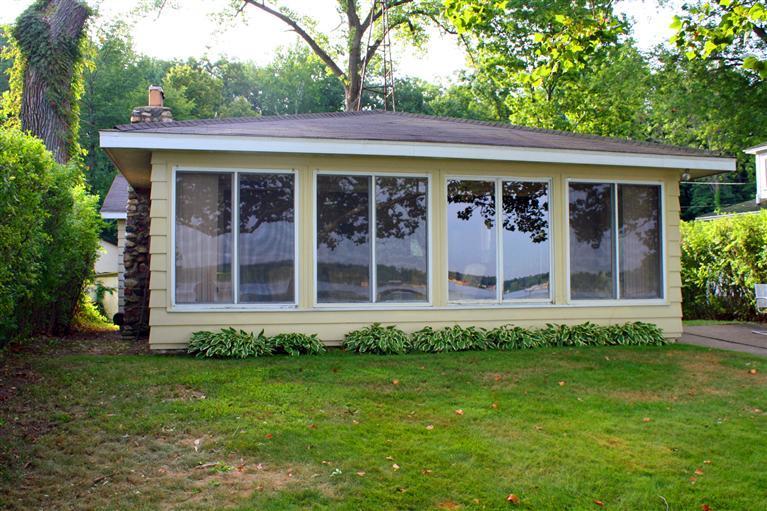 59960 Shafer Brothers Road Three Rivers, MI 49093 - Photo 2 of 22 Additional Photo
