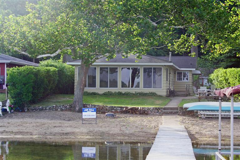 59960 Shafer Brothers Road Three Rivers, MI 49093 - Photo 21 of 22 Additional Photo