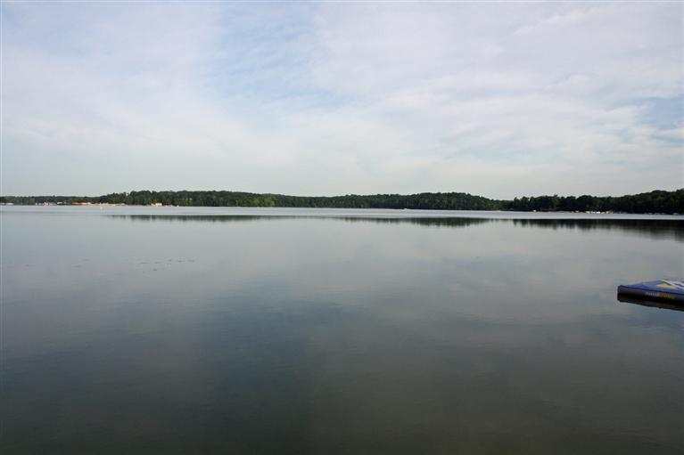 59960 Shafer Brothers Road Three Rivers, MI 49093 - Photo 22 of 22 Additional Photo