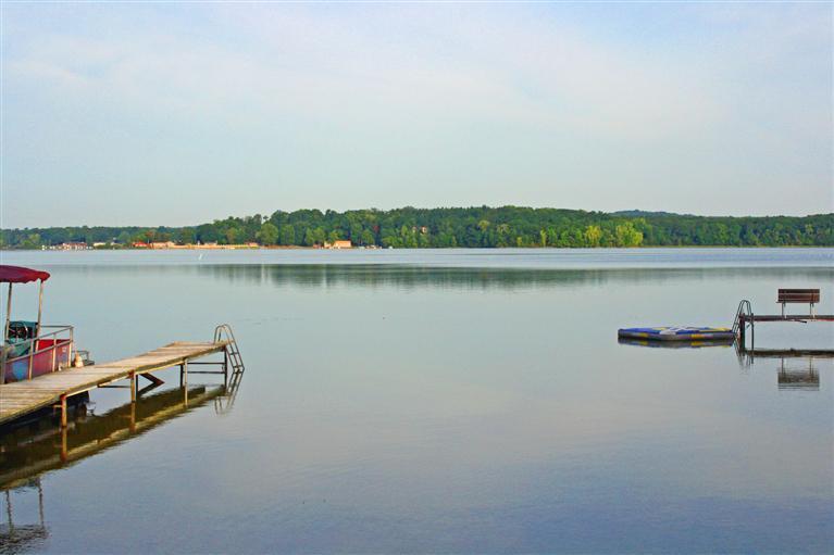 59960 Shafer Brothers Road Three Rivers, MI 49093 - Photo 3 of 22 Additional Photo