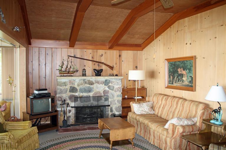 59960 Shafer Brothers Road Three Rivers, MI 49093 - Photo 4 of 22 Additional Photo