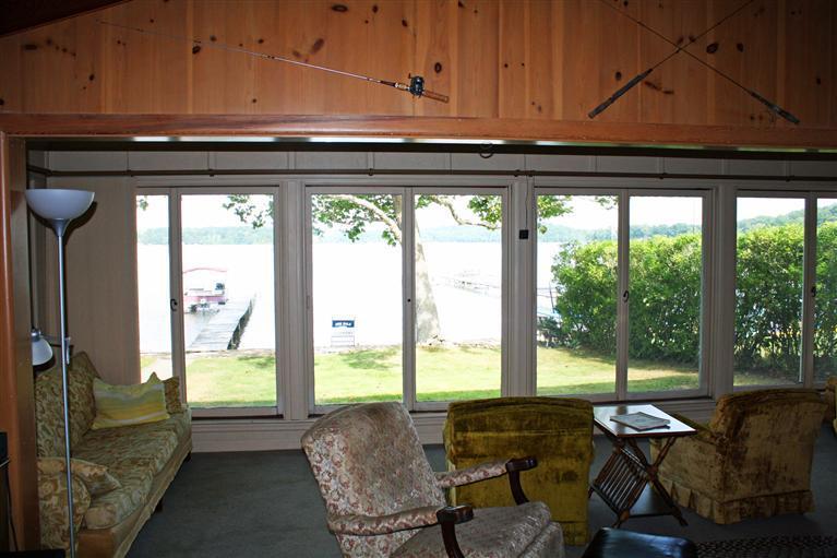 59960 Shafer Brothers Road Three Rivers, MI 49093 - Photo 5 of 22 Additional Photo