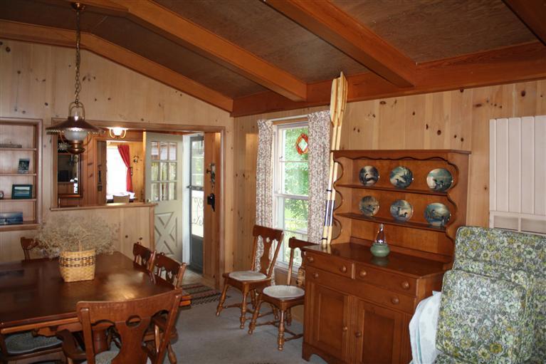 59960 Shafer Brothers Road Three Rivers, MI 49093 - Photo 6 of 22 Additional Photo