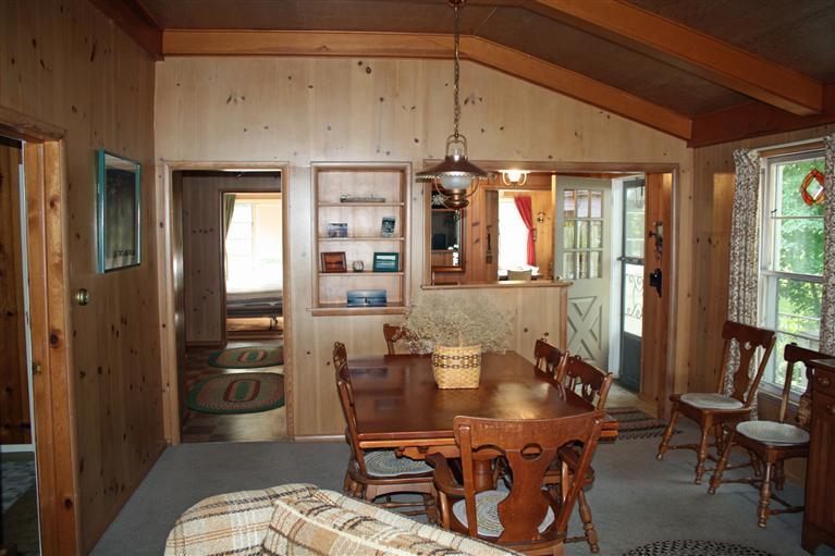 59960 Shafer Brothers Road Three Rivers, MI 49093 - Photo 7 of 22 Additional Photo