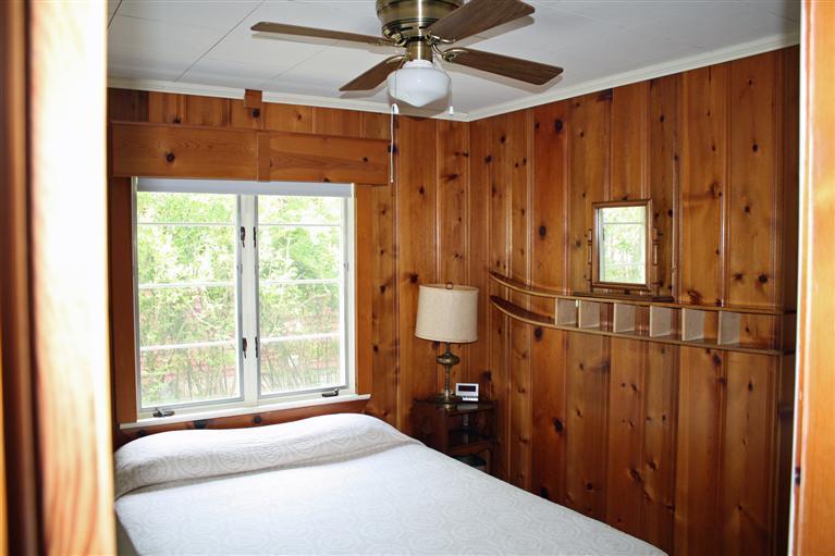 59960 Shafer Brothers Road Three Rivers, MI 49093 - Photo 8 of 22 Additional Photo