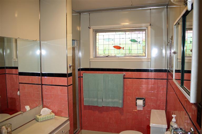 59960 Shafer Brothers Road Three Rivers, MI 49093 - Photo 9 of 22 Additional Photo