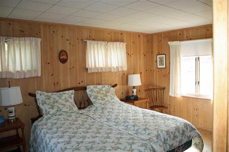 59960 Shafer Brothers Road Three Rivers, MI 49093 - Photo 10 of 22 Additional Photo