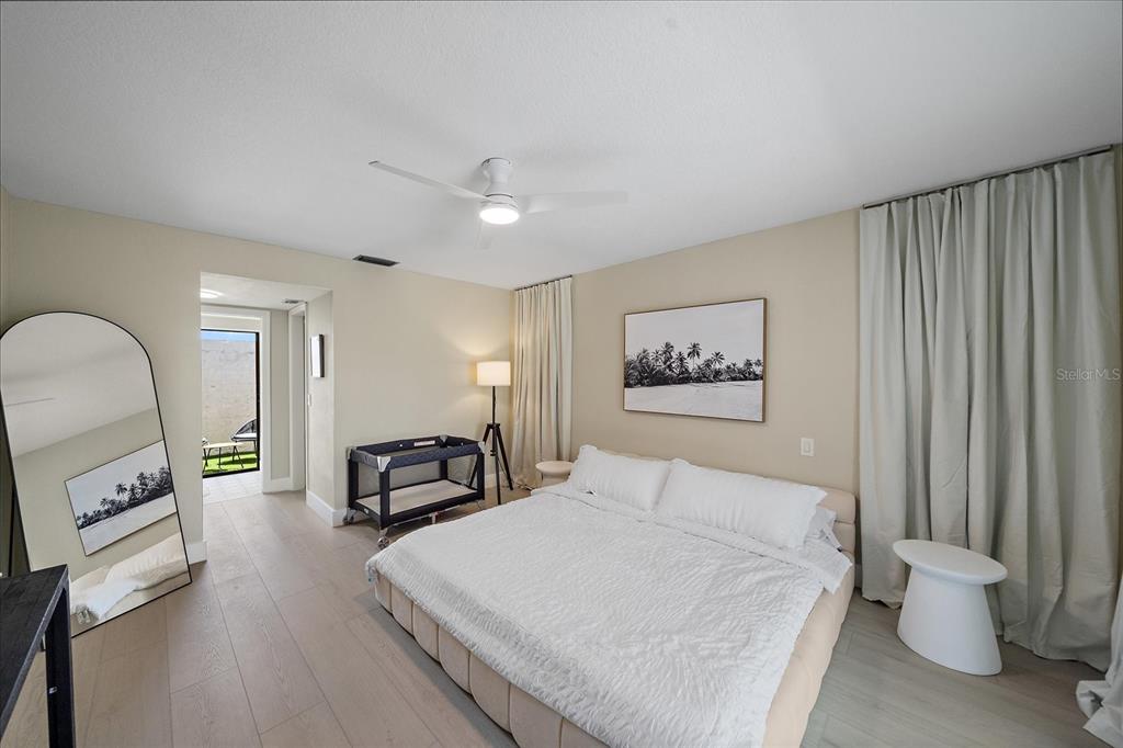 3041 Clifford Street Punta Gorda, FL 33980 - Photo 13 of 28