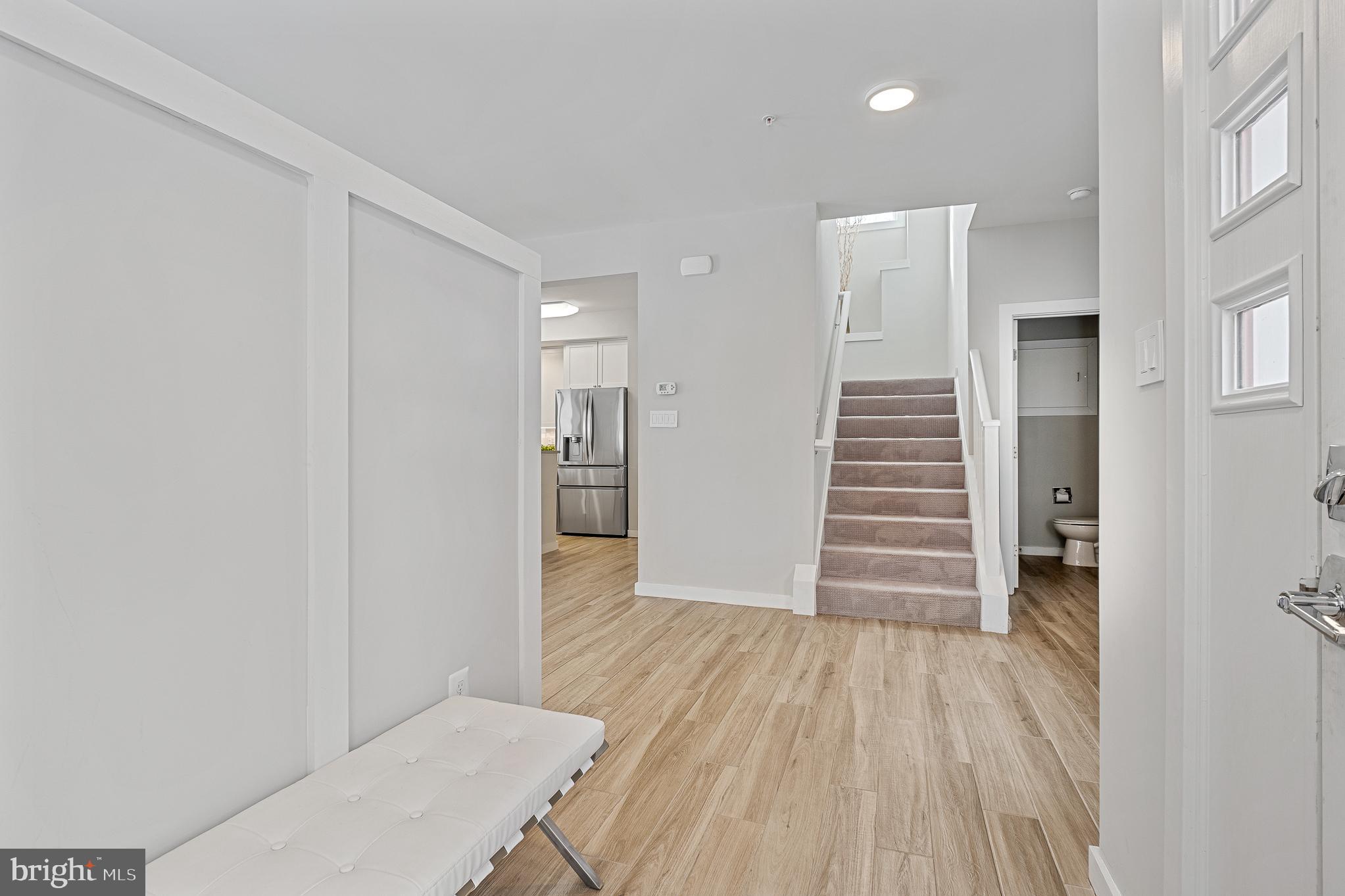 1910 Plyers Mill Road Silver Spring, MD 20902 - Photo 6 of 106 Gallery Image 6