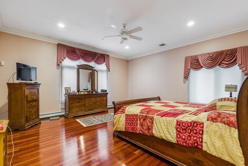 99 Canavan Drive Braintree, MA 02184 - Photo 19 of 35