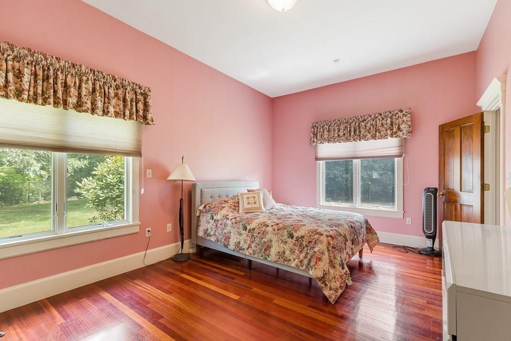 99 Canavan Drive Braintree, MA 02184 - Photo 21 of 35