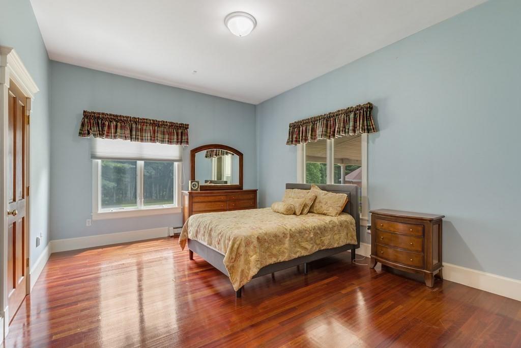 99 Canavan Drive Braintree, MA 02184 - Photo 23 of 35