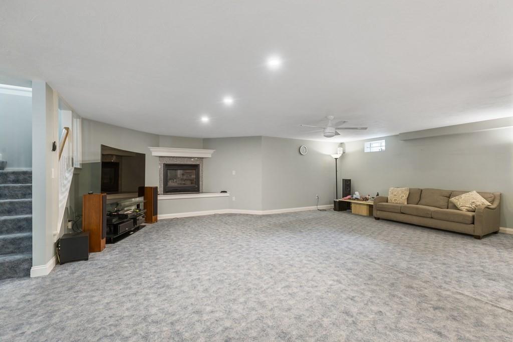 99 Canavan Drive Braintree, MA 02184 - Photo 26 of 35