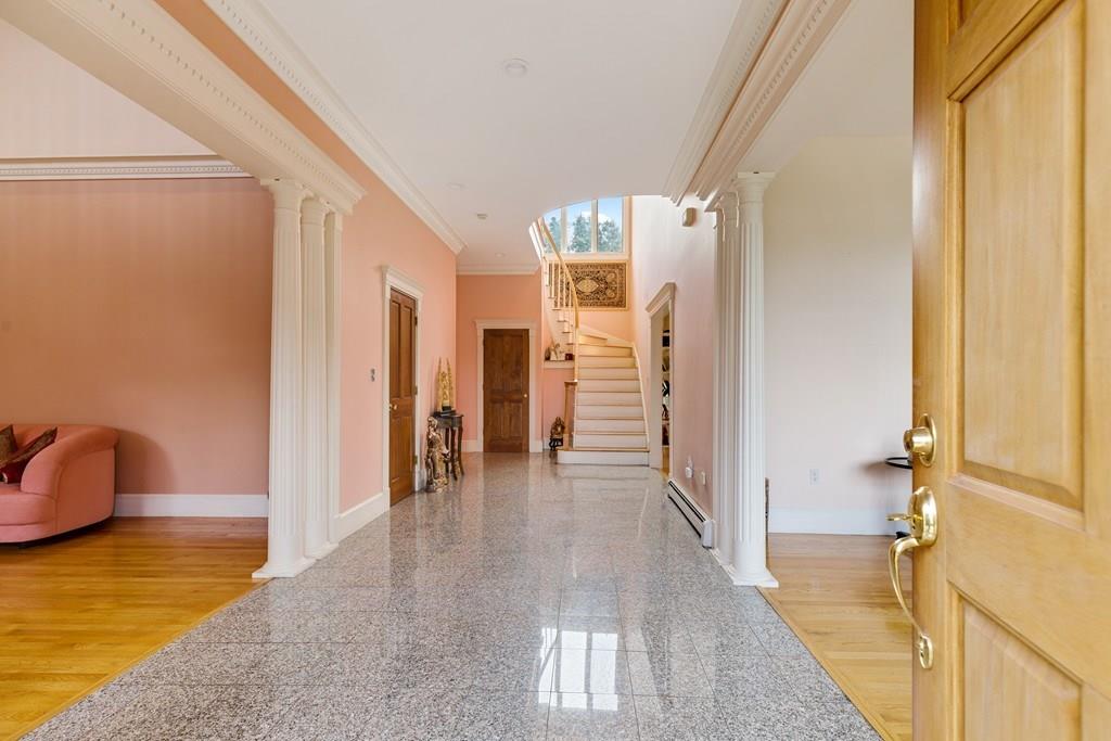 99 Canavan Drive Braintree, MA 02184 - Photo 3 of 35