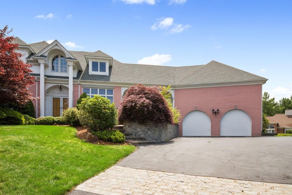 99 Canavan Drive Braintree, MA 02184 - Photo 34 of 35