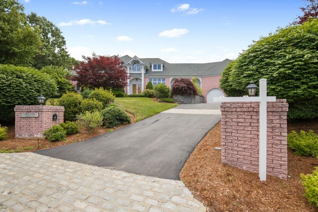 99 Canavan Drive Braintree, MA 02184 - Photo 35 of 35