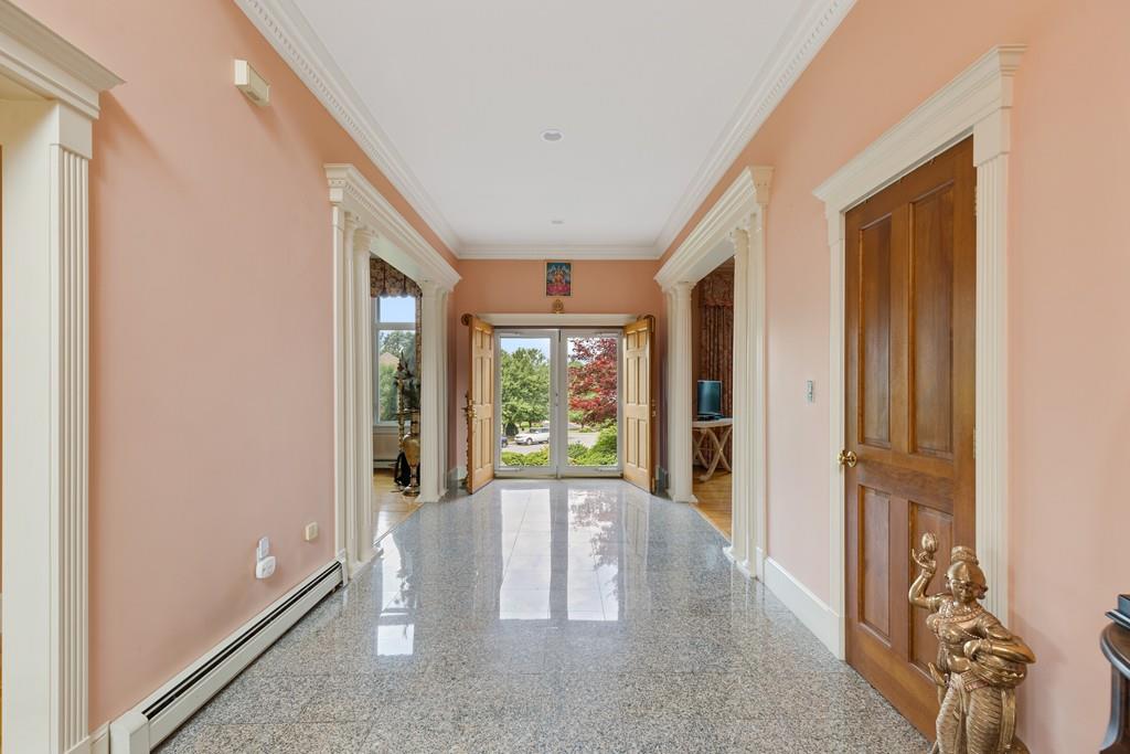 99 Canavan Drive Braintree, MA 02184 - Photo 4 of 35