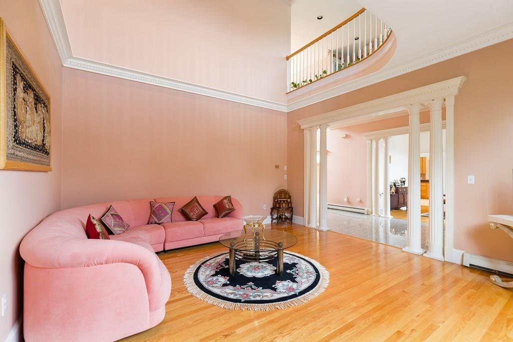 99 Canavan Drive Braintree, MA 02184 - Photo 5 of 35