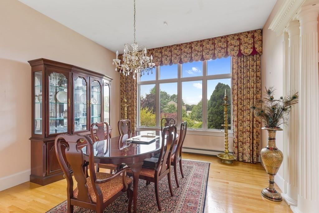 99 Canavan Drive Braintree, MA 02184 - Photo 7 of 35