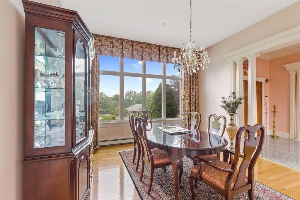 99 Canavan Drive Braintree, MA 02184 - Photo 8 of 35