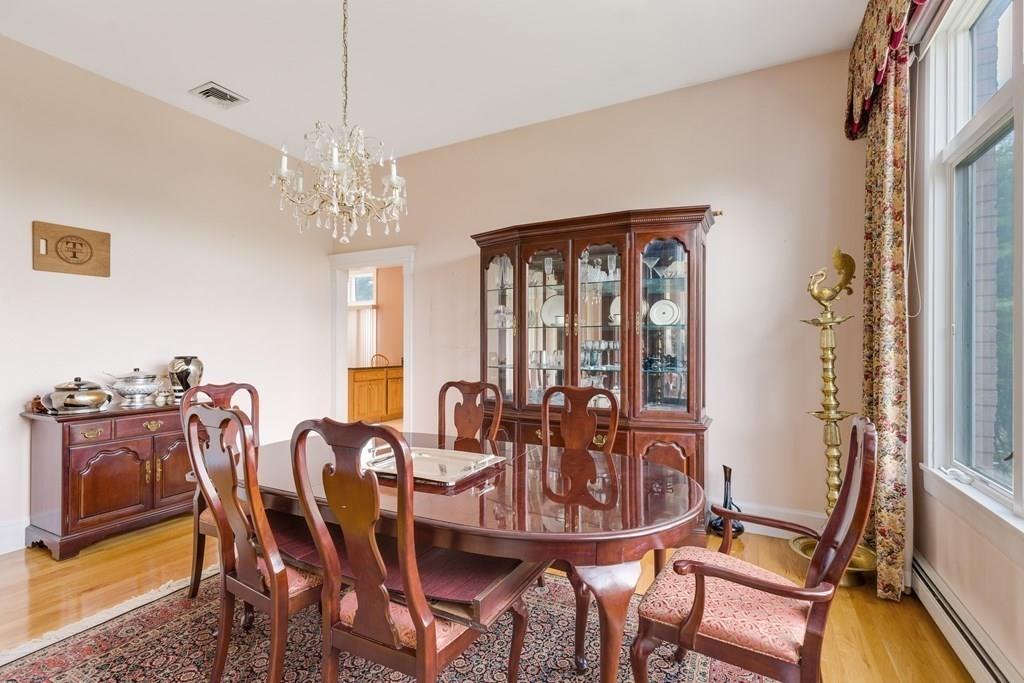 99 Canavan Drive Braintree, MA 02184 - Photo 9 of 35