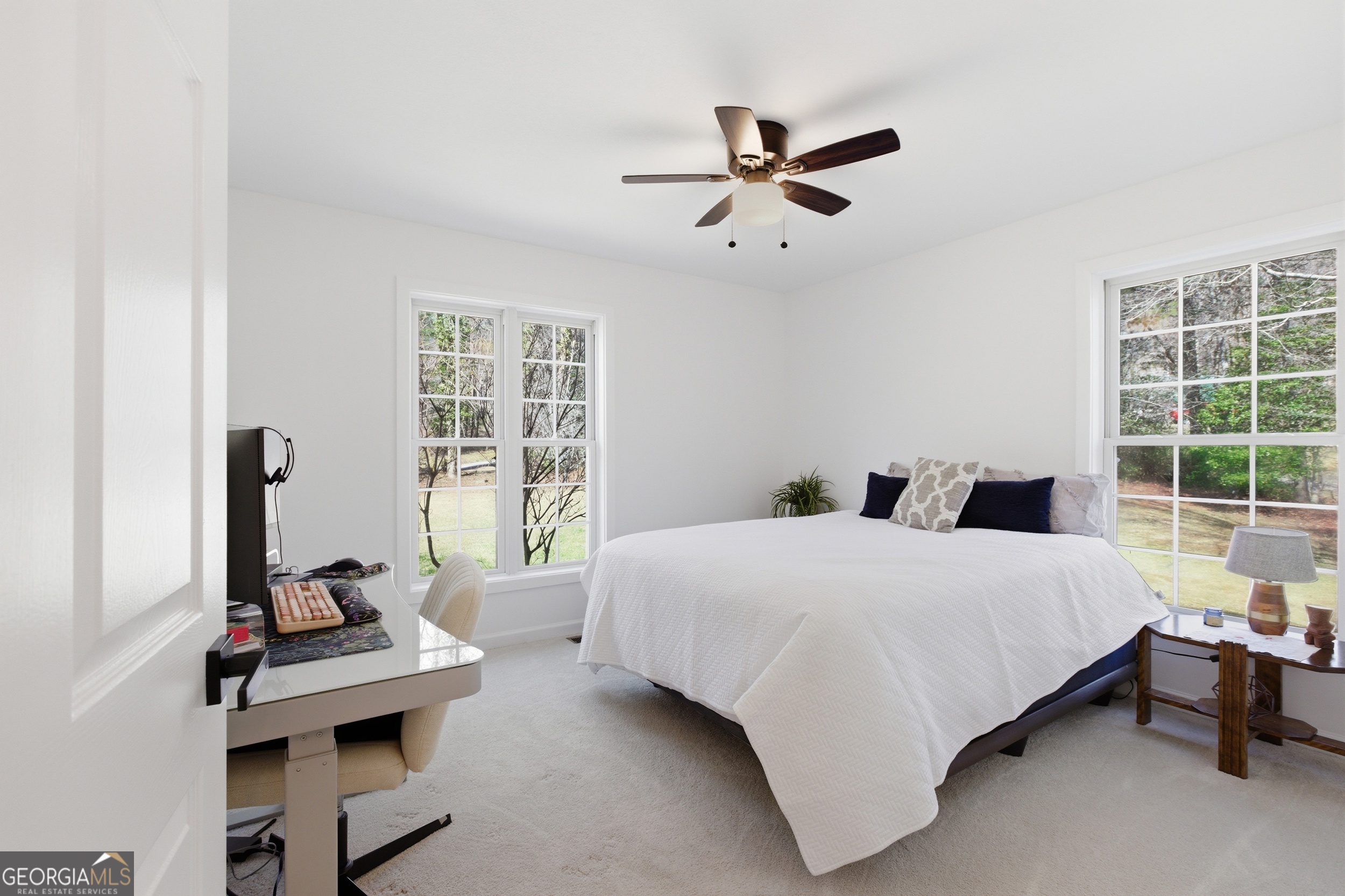 45 Blanche Place Road Clayton, GA 30525 - Photo 26 of 52