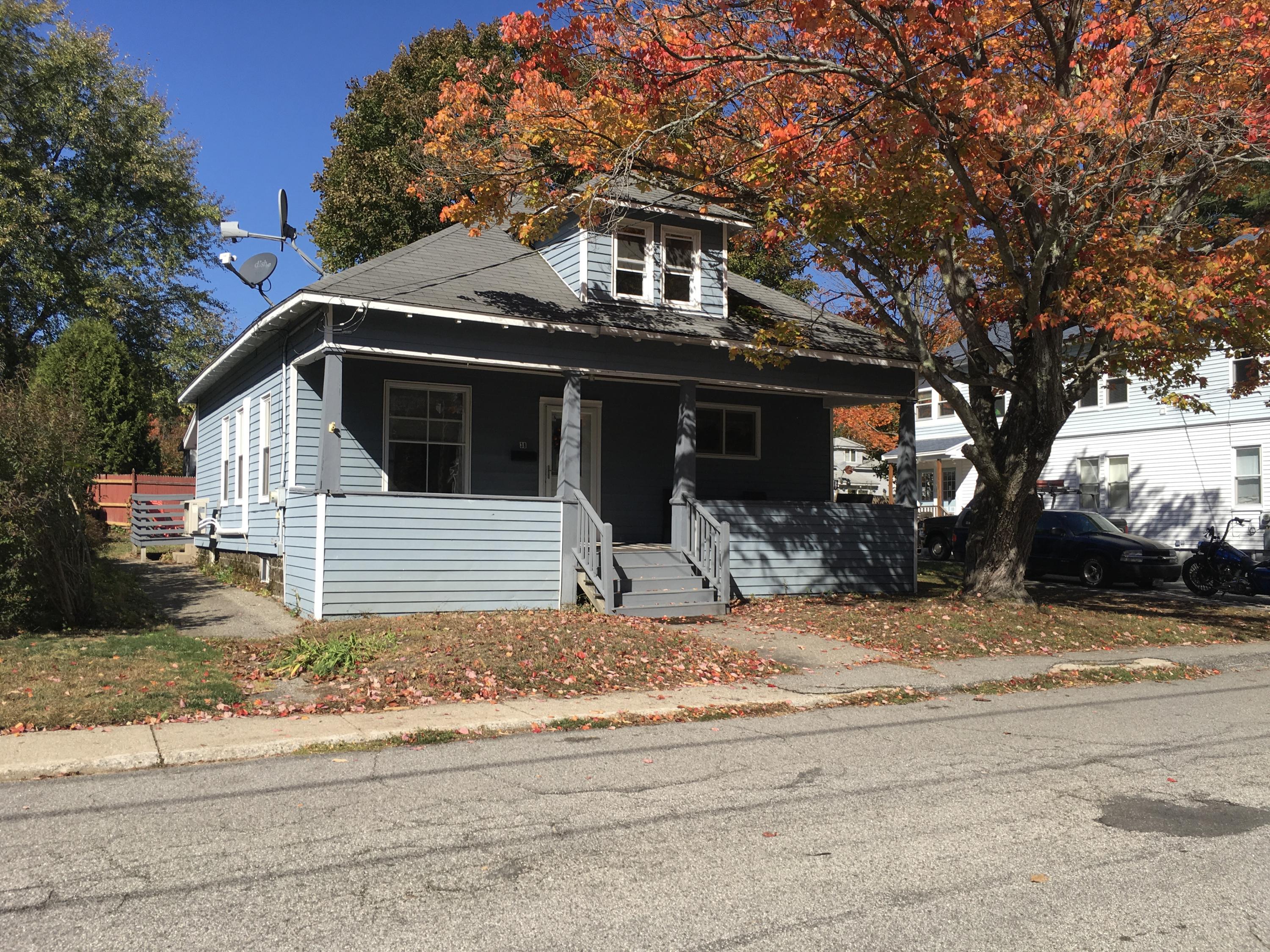 38 Sherburne Street Springvale, ME 04083 - Photo 1 of 18 IMG_5362