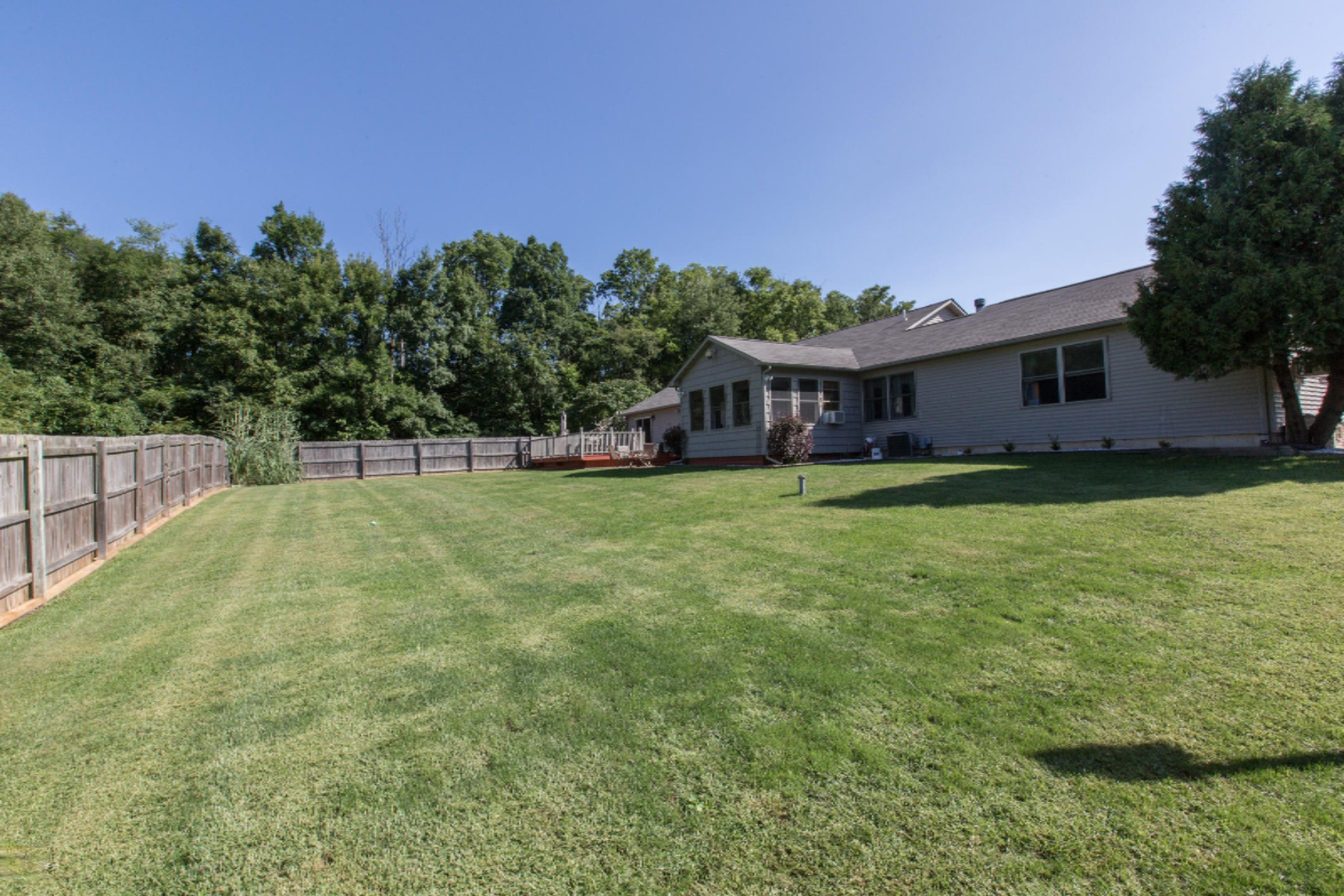 430 Block Branch County. Road Coldwater, MI 49036 - Photo 26 of 27 430_Block_Clark_MLS0B4A8927