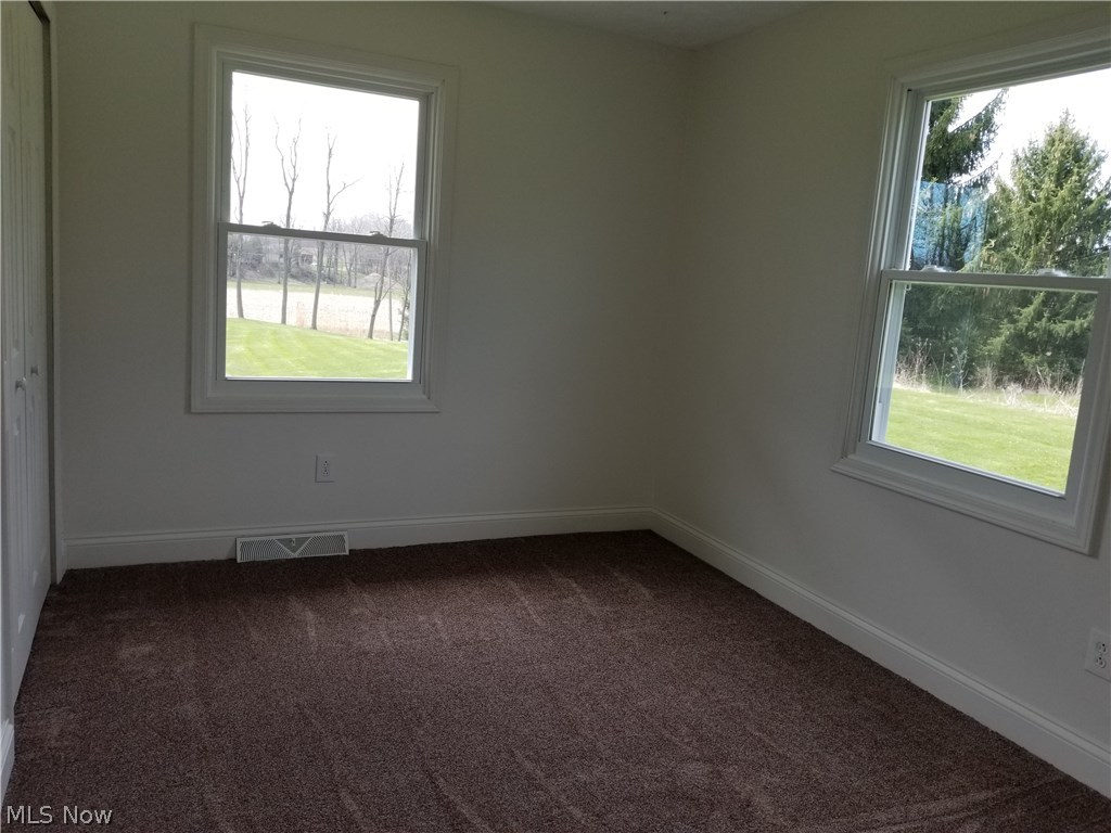 6645 Seville Road Seville, OH 44273 - Photo 13 of 16 Gallery Image 13